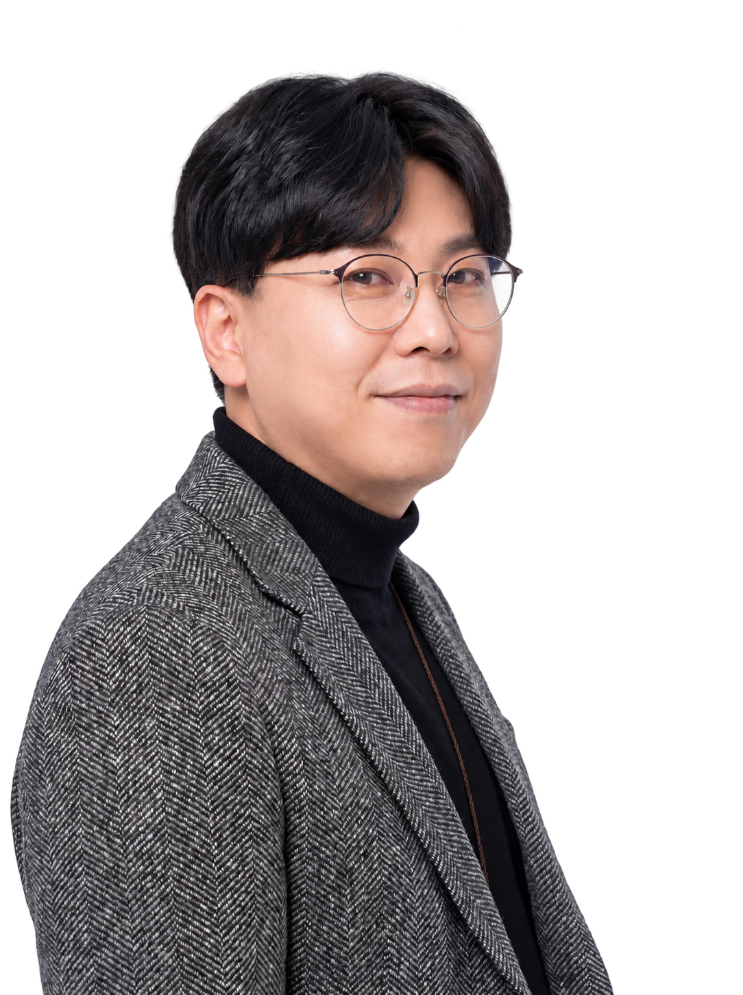 서진원(멘피디) 프로필 사진